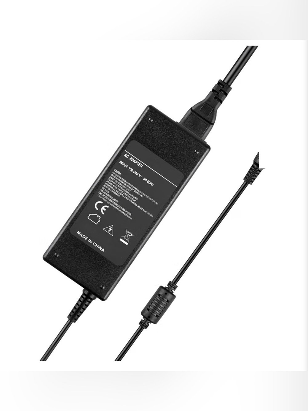 Motorola P/N 539838-001-00